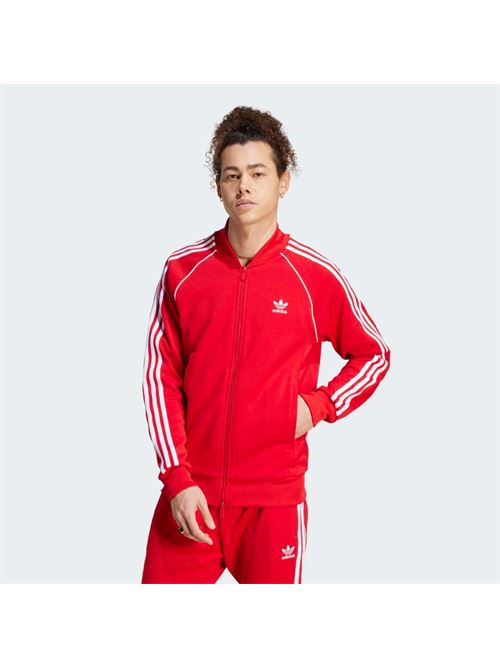 SST TT              BETSCA/WHITE ADIDAS ORIGINALS | IL2494/ND